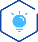 性能穩(wěn)定，精細(xì)做工