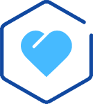 貨源充足，性價(jià)比佳